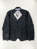 ［JUNYA WATANABE MAN］Nylon Jacket-1