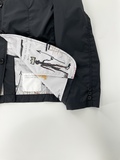［JUNYA WATANABE MAN］Nylon Jacket-2