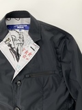 ［JUNYA WATANABE MAN］Nylon Jacket-3