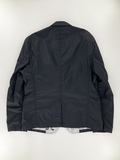 ［JUNYA WATANABE MAN］Nylon Jacket-4