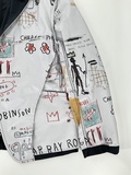 ［JUNYA WATANABE MAN］Nylon Jacket-6