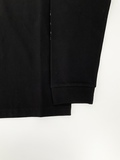 ［MONCLER］MAGLIA MANICA LUNGA-2