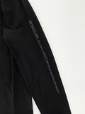 ［MONCLER］MAGLIA MANICA LUNGA-4