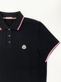 ［MONCLER］SS POLO-2