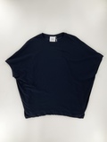 Hybrid Cotton French Sleeve-1