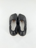［MM6 Maison Margiela］ BALLET SHOES-2