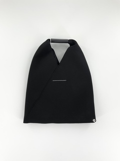 MM6 Japanese Bag (Mesh) - MM⑥ Maison Margiela