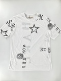 ［Share Spirit］Original Print T-Shirt-1