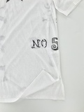 ［Share Spirit］Original Print T-Shirt-2