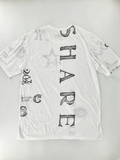 ［Share Spirit］Original Print T-Shirt-4