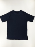 Hybrid Cotton T-shirt-1