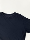 Hybrid Cotton T-shirt-3