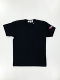 ［PLAY COMME des GARÇONS ×INVADER］T-SHIRT-1