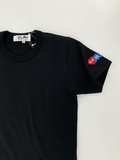 ［PLAY COMME des GARÇONS ×INVADER］T-SHIRT-2