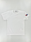 ［PLAY COMME des GARÇONS ×INVADER］T-SHIRT-1