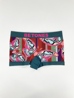BONITA - BETONES(Mens)