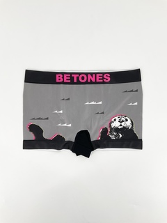 ANIMAL4 - BETONES(Mens)