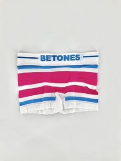 AKER - BETONES(Mens)