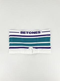 AKER - BETONES(Ladies)