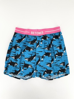 OCEAN - BETONES(Mens)