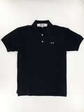 ［PLAY COMME des GARÇONS］POLO SHIRT-1