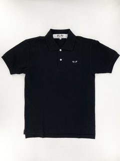 Logo Polo - PLAY COMME des GARCONS(mens)