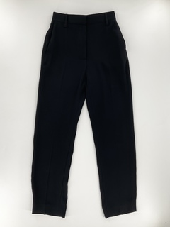 ［MM6 Maison Margiela］HIGH RISE SLACKS - MM⑥ Maison Margiela