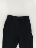 ［MM6 Maison Margiela］HIGH RISE SLACKS-2