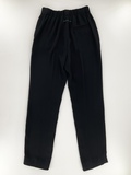 ［MM6 Maison Margiela］HIGH RISE SLACKS-4