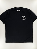 ［MM6 Maison Margiela］T-SHIRT-1