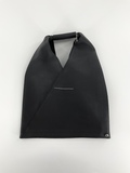 ［MM6 Maison Margiela］MM6 JAPANESE BAG SMALL-1