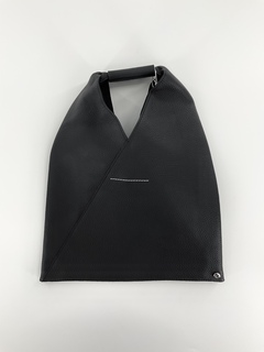 Japanese bag (Leather) - MM⑥ Maison Margiela