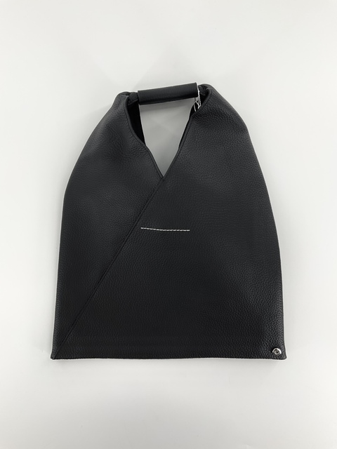 ［MM6 Maison Margiela］MM6 JAPANESE BAG SMALL-1