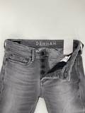 ［DENHAM］BOLT BLFM6YG-2