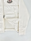 ［MONCLER］MAGLIA APERTA CON ZIP-2