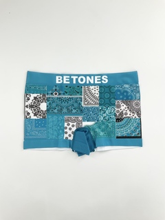 BANDANA - BETONES(Mens)