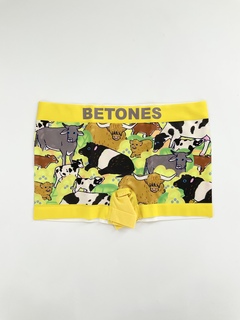 MOTHER FARM2 - BETONES(Mens)