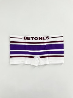 AKER - BETONES(Ladies)