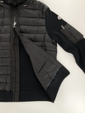 [MONCLER] CARDIGAN TRICOT -3