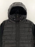 [MONCLER] CARDIGAN TRICOT -4