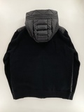 [MONCLER] CARDIGAN TRICOT -5