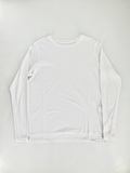 Hybrid Cotton T-shirt-1