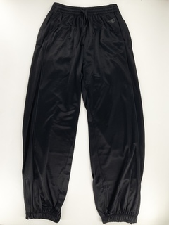 Zip Track Pant - MM⑥ Maison Margiela