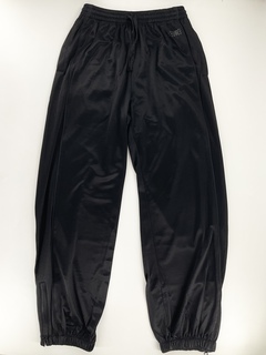 Zip Track Pant - MM⑥ Maison Margiela