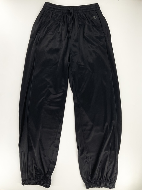 ［MM6 Maison Margiela］TRACK PANT-1