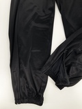 ［MM6 Maison Margiela］TRACK PANT-2