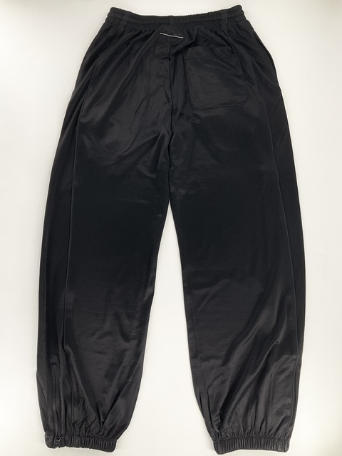 ［MM6 Maison Margiela］TRACK PANT-4