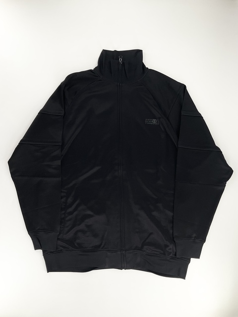 ［MM6 Maison Margiela］TRACK JACKET-1