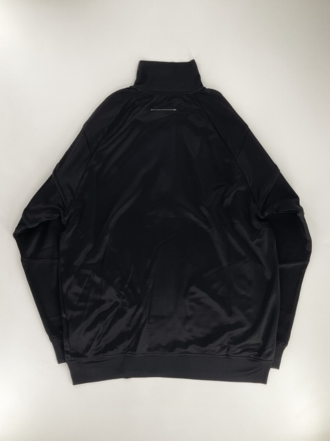 ［MM6 Maison Margiela］TRACK JACKET-4