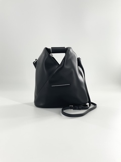 MM6 Japanese Bag - MM⑥ Maison Margiela